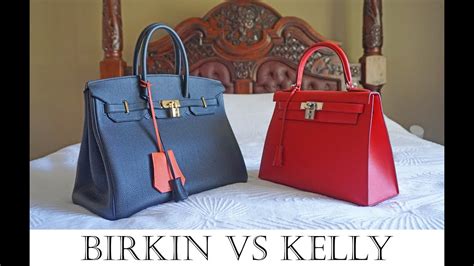 what is the difference between hermes and birkin|hermes birkin bags official website.